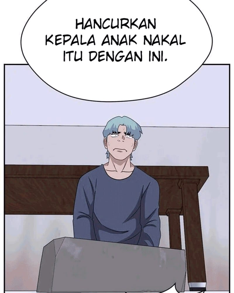 System Rules Bab 39 halaman 99