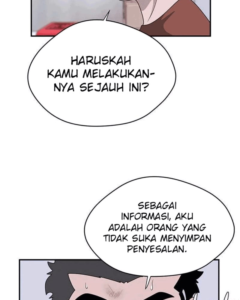System Rules Bab 39 halaman 101