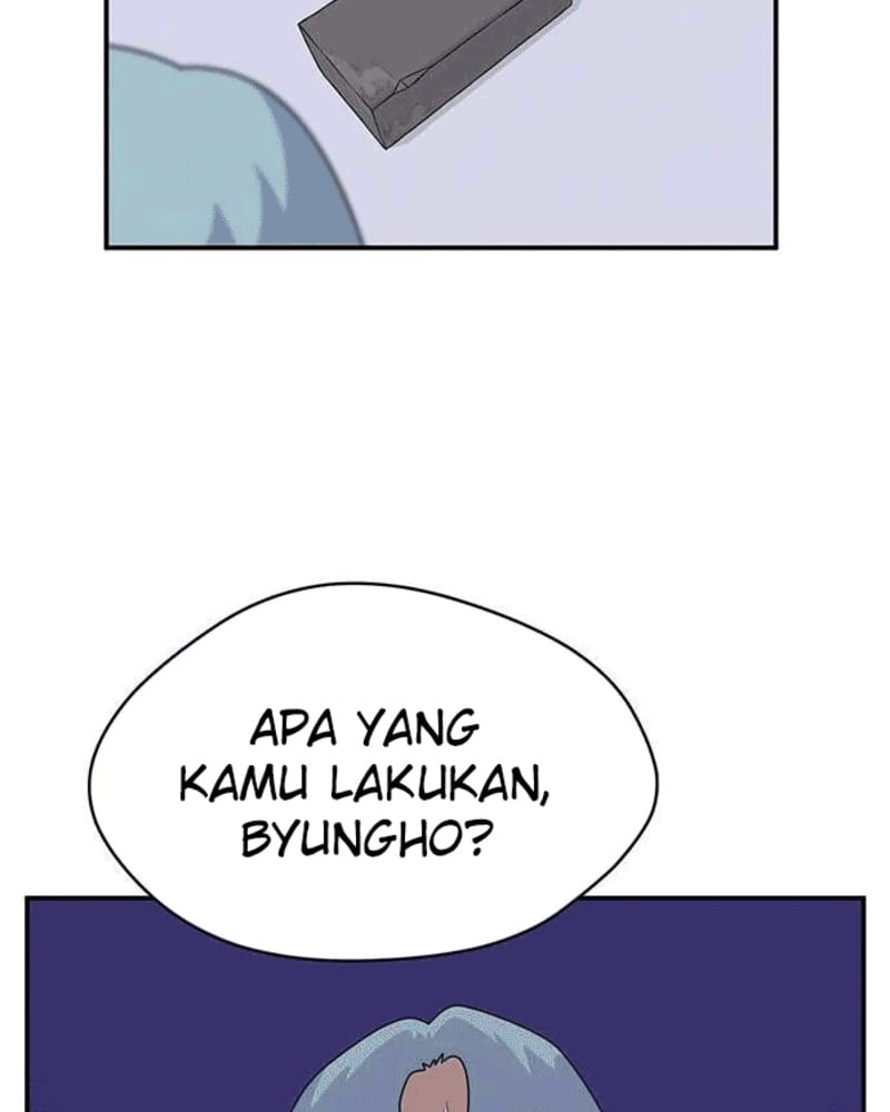 System Rules Bab 39 halaman 103