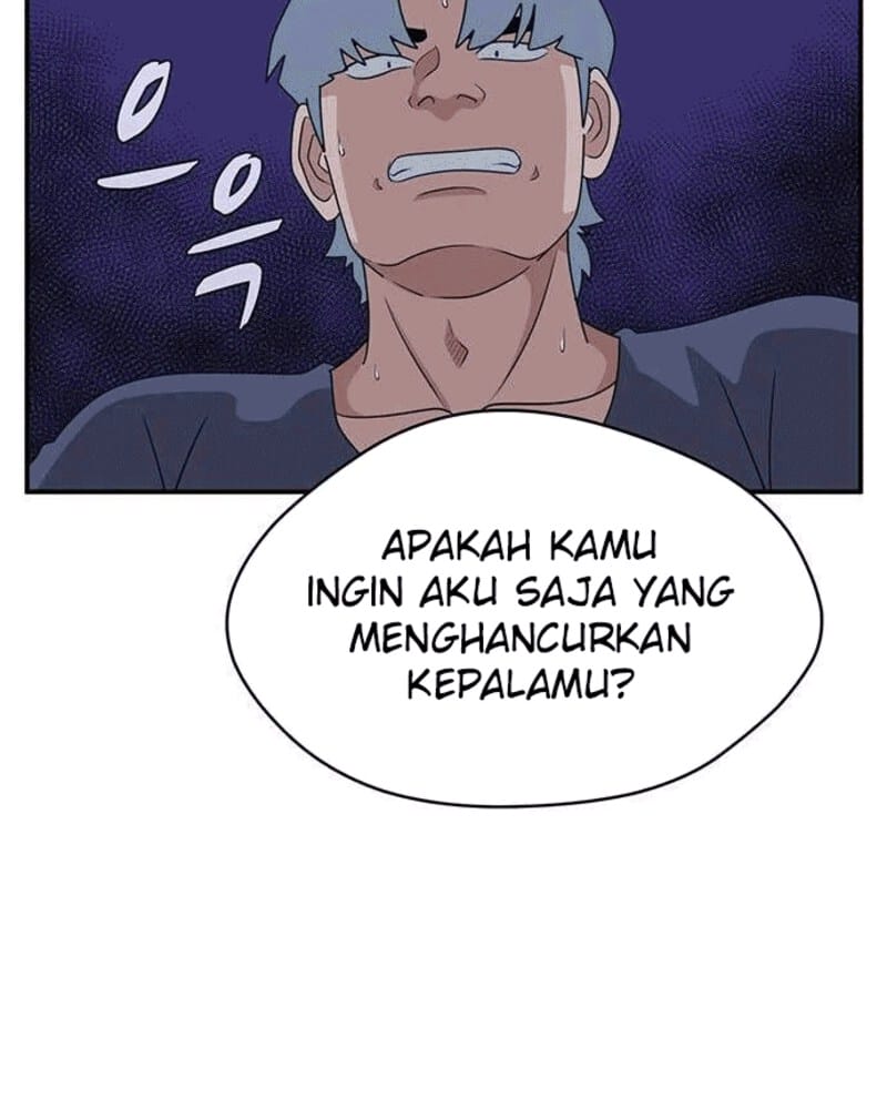 System Rules Bab 39 halaman 104