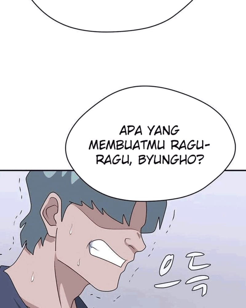 System Rules Bab 39 halaman 111