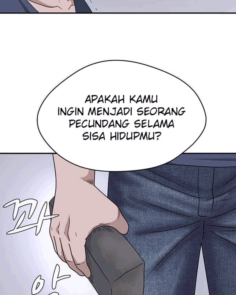 System Rules Bab 39 halaman 112
