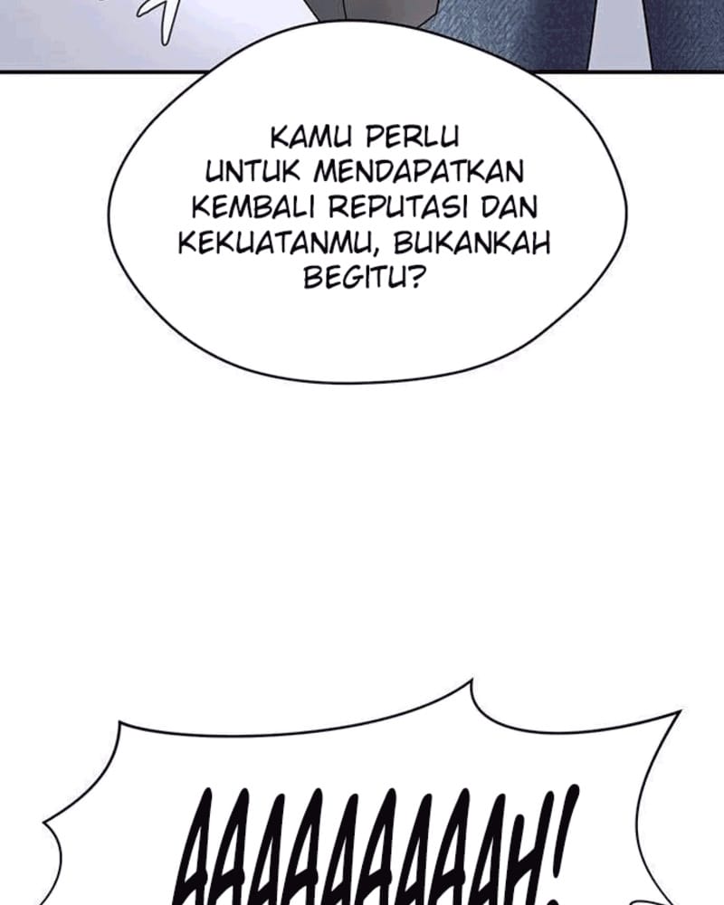 System Rules Bab 39 halaman 113