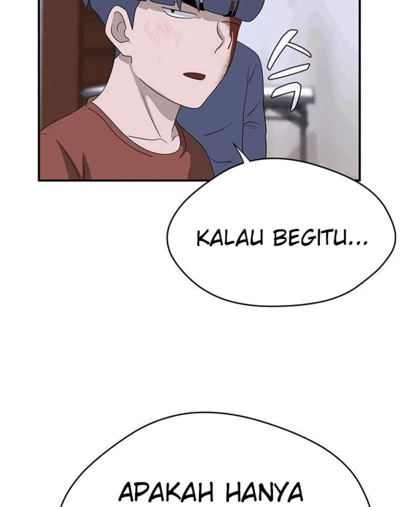System Rules Bab 39 halaman 135
