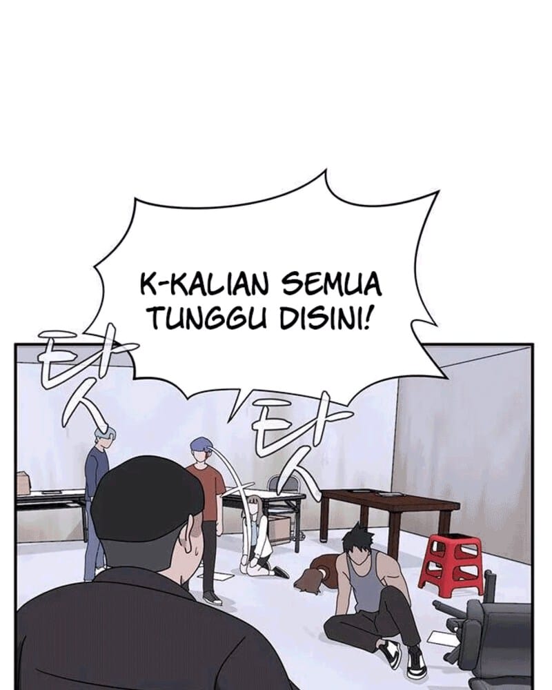 System Rules Bab 39 halaman 138