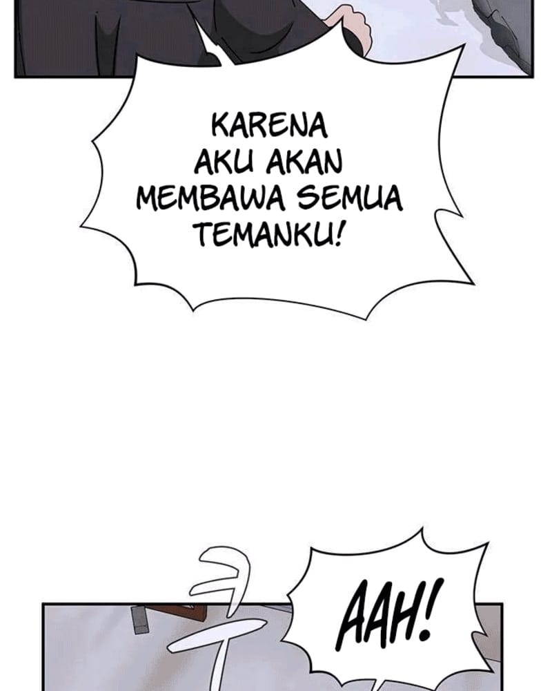 System Rules Bab 39 halaman 139