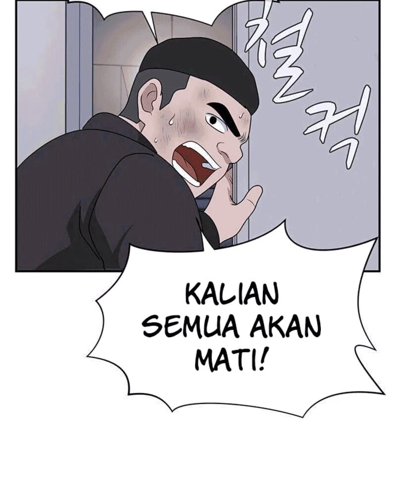 System Rules Bab 39 halaman 141