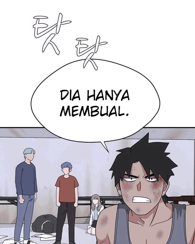System Rules Bab 39 halaman 142