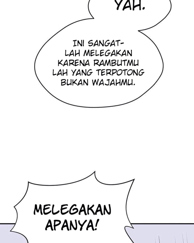 System Rules Bab 39 halaman 150