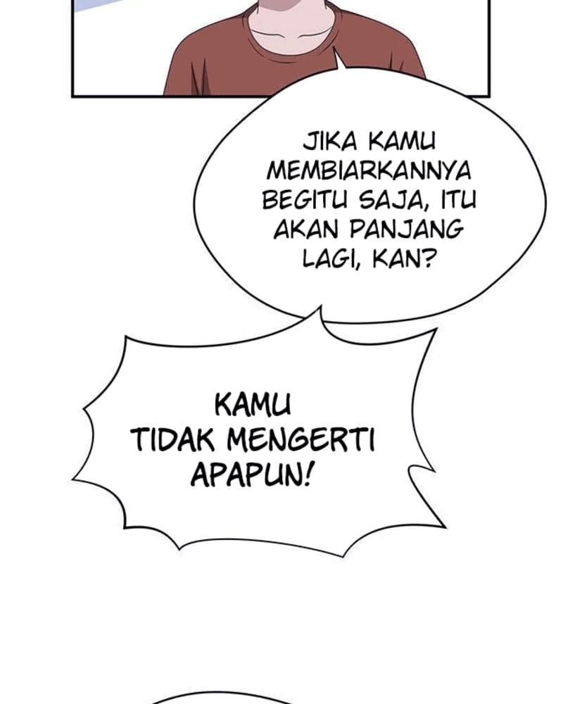 System Rules Bab 39 halaman 153