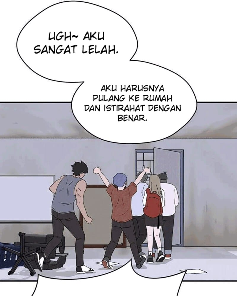 System Rules Bab 39 halaman 163