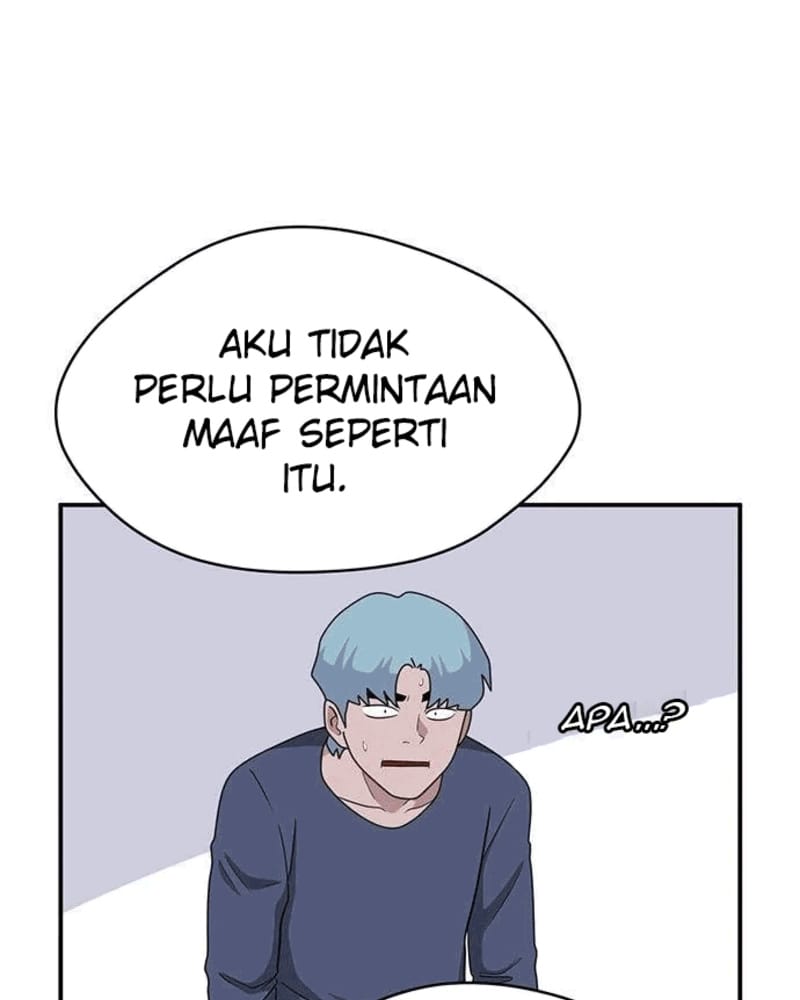 System Rules Bab 39 halaman 172