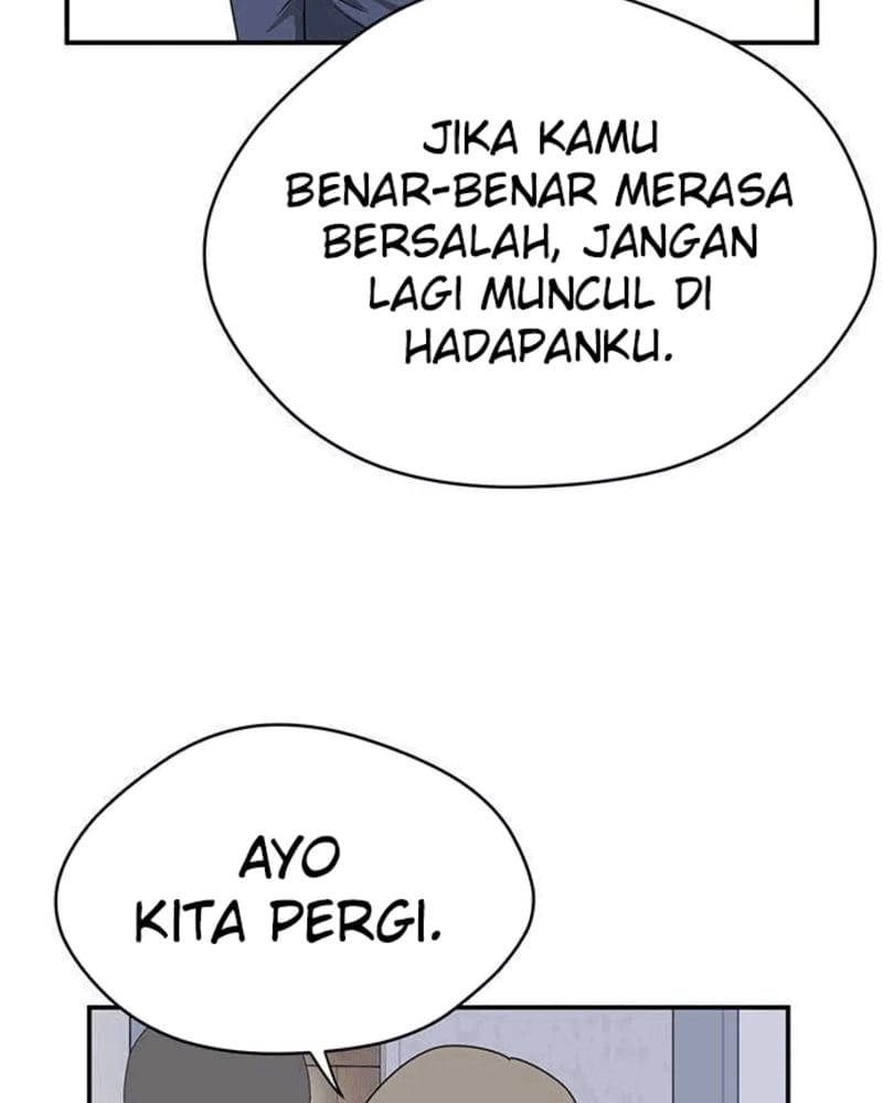 System Rules Bab 39 halaman 173