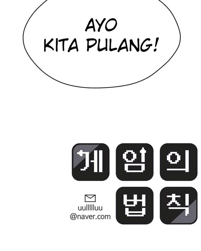 System Rules Bab 39 halaman 176