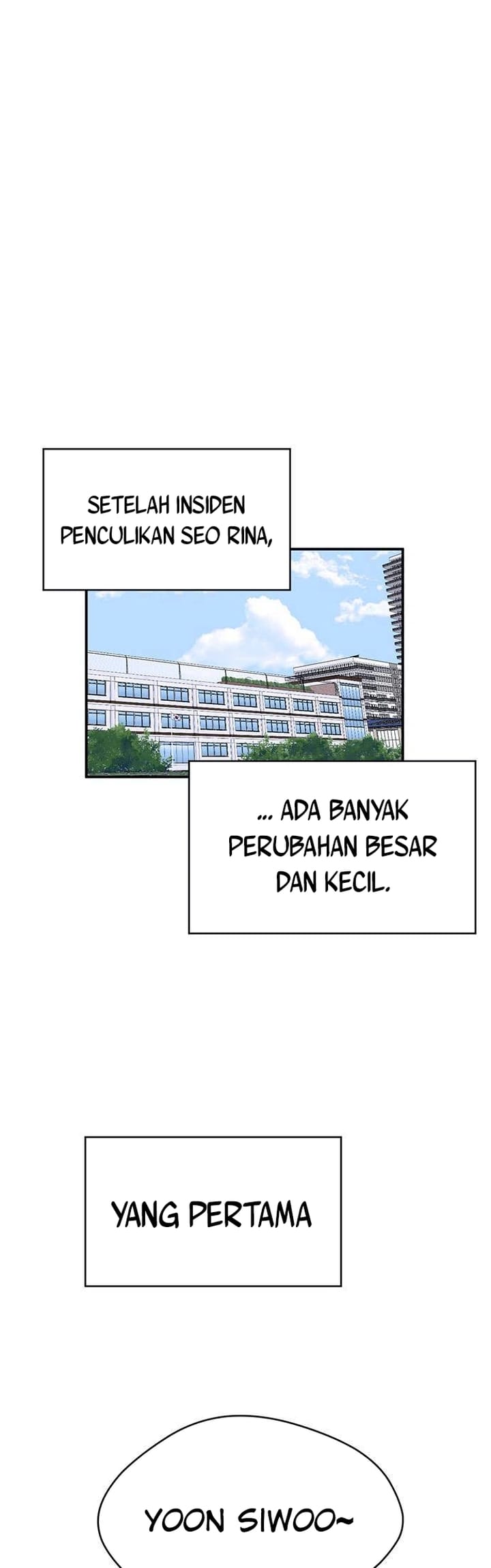 System Rules Bab 40 halaman 3