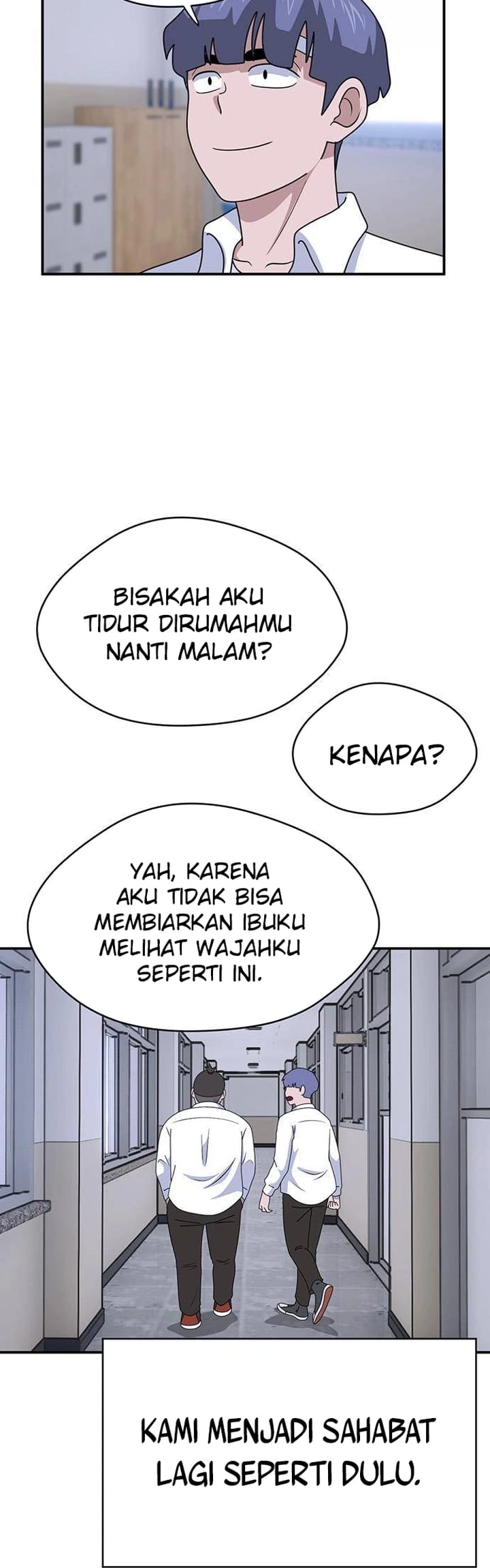System Rules Bab 40 halaman 5