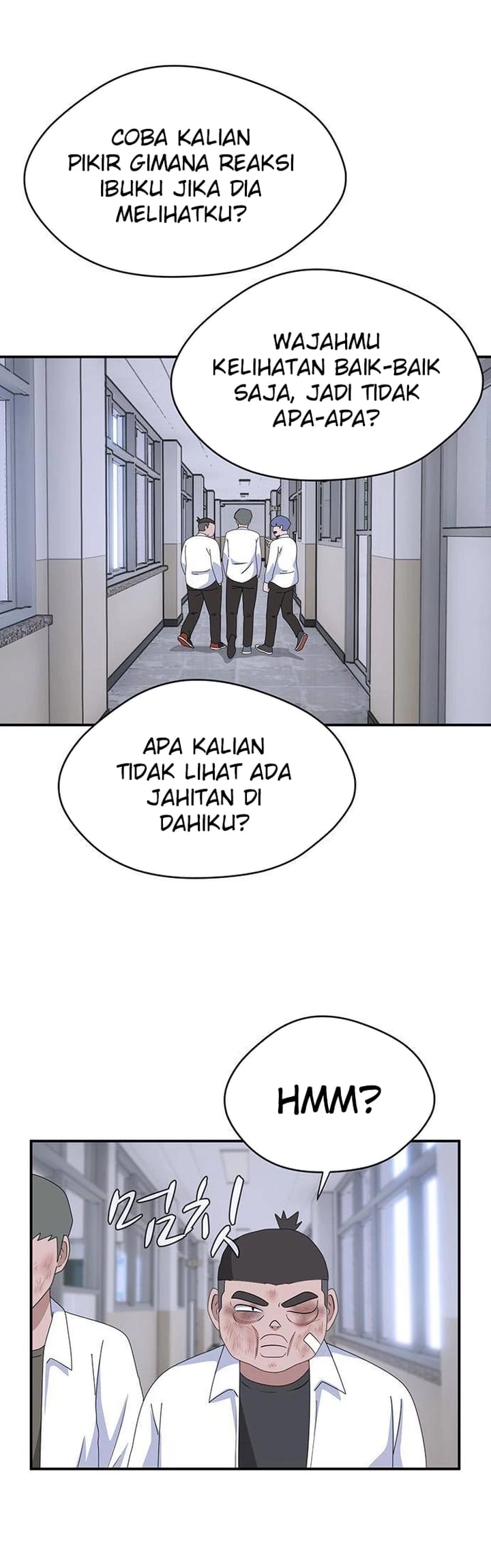 System Rules Bab 40 halaman 7