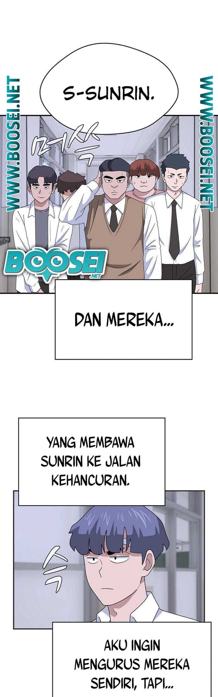 System Rules Bab 40 halaman 8