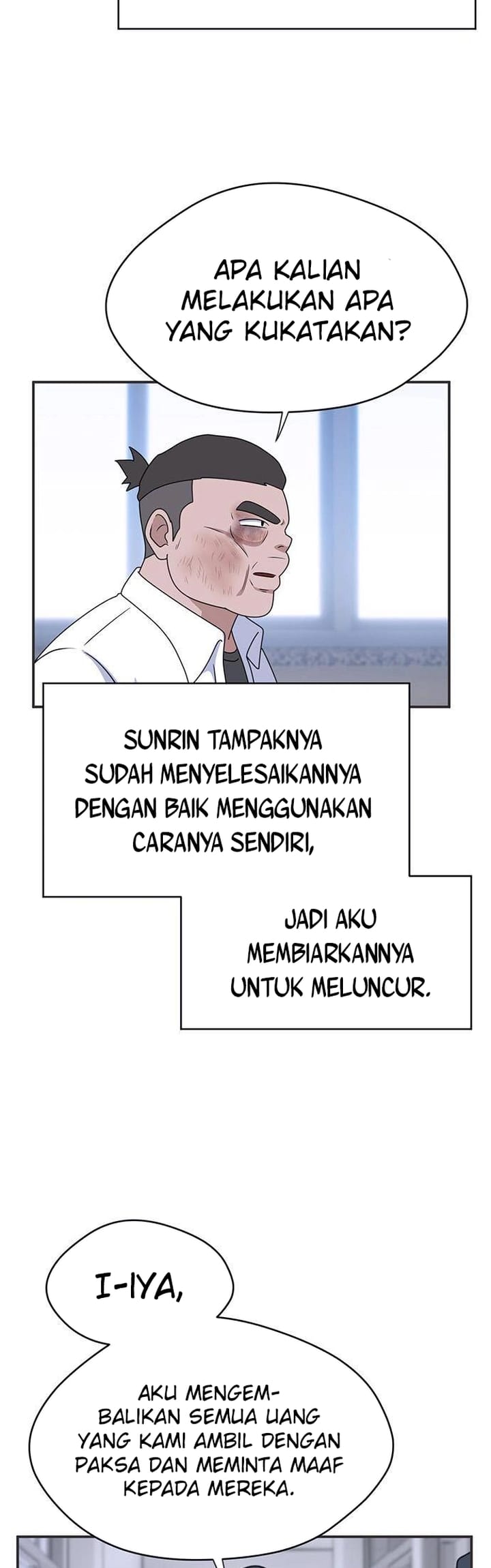 System Rules Bab 40 halaman 9