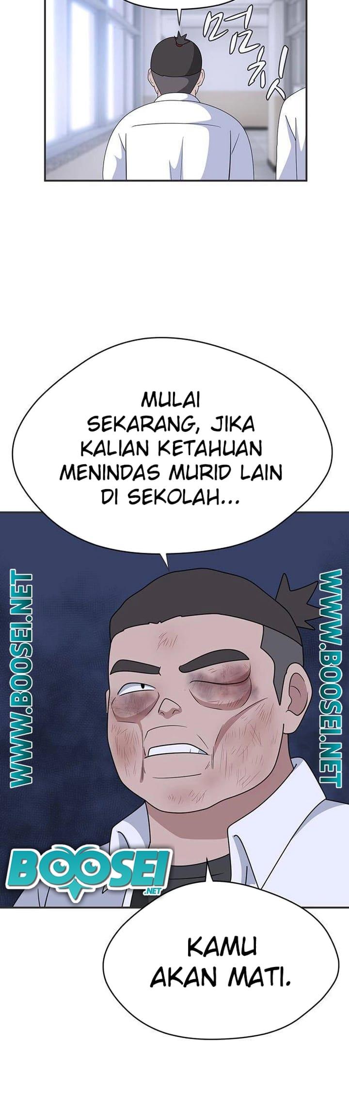 System Rules Bab 40 halaman 11