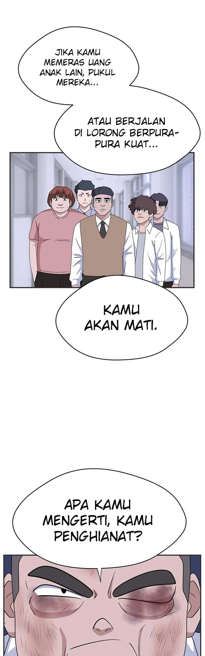 System Rules Bab 40 halaman 12
