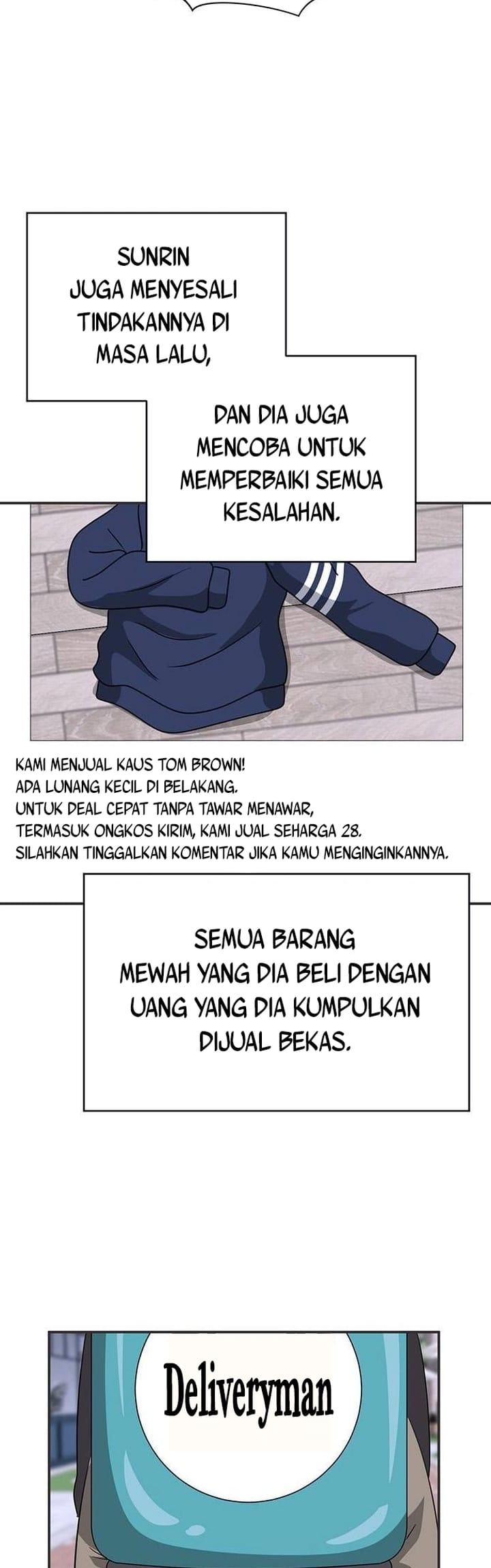 System Rules Bab 40 halaman 14