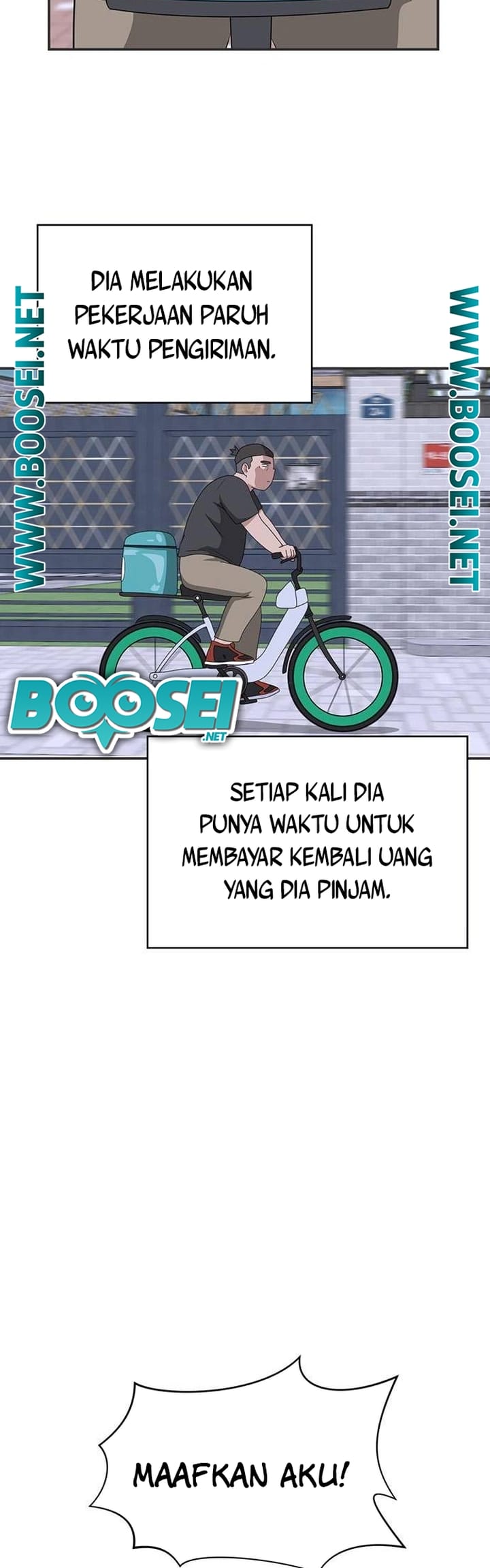 System Rules Bab 40 halaman 15