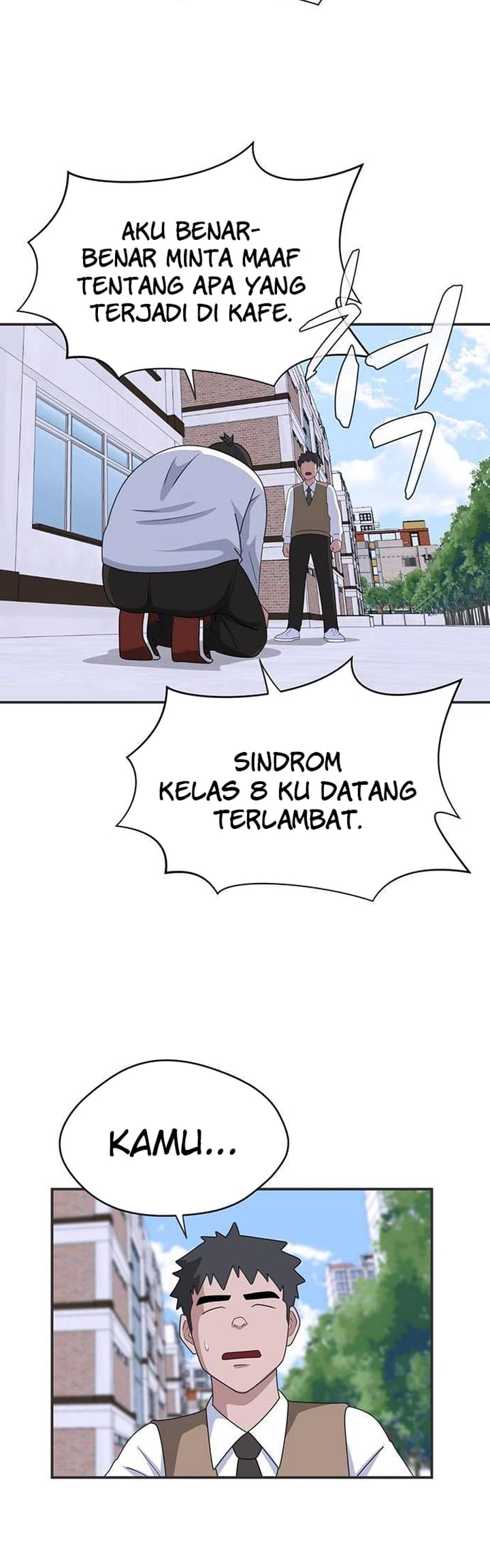 System Rules Bab 40 halaman 16