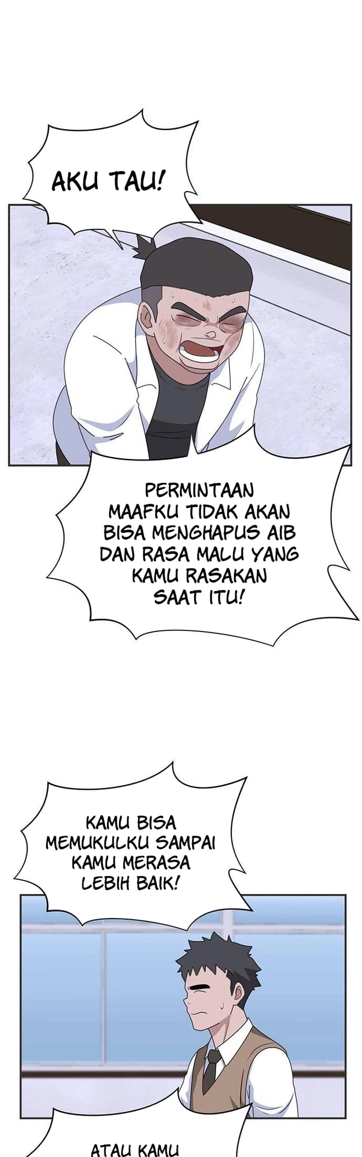 System Rules Bab 40 halaman 17