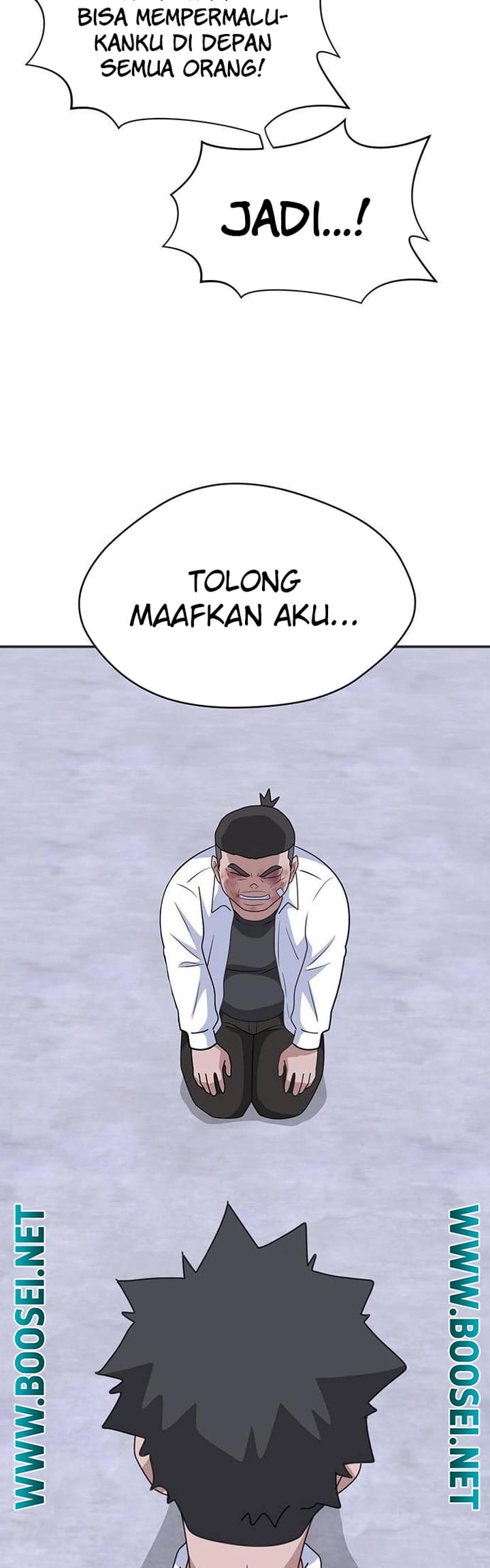 System Rules Bab 40 halaman 18