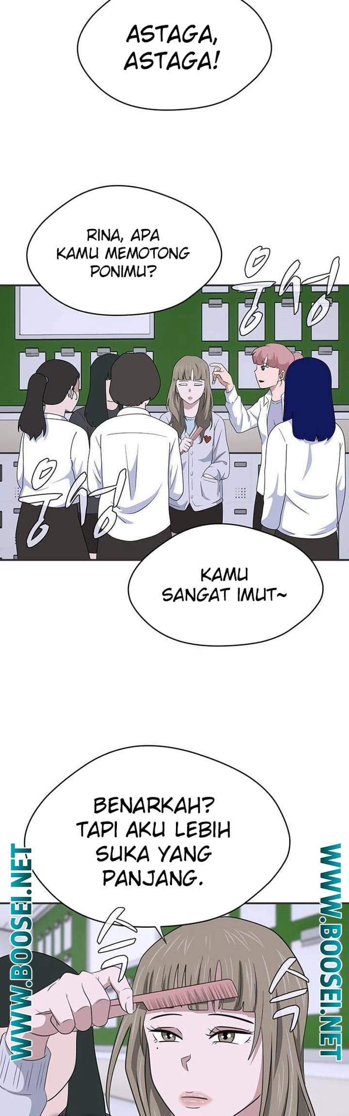 System Rules Bab 40 halaman 21