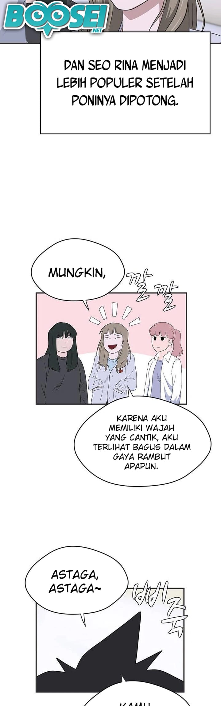 System Rules Bab 40 halaman 22