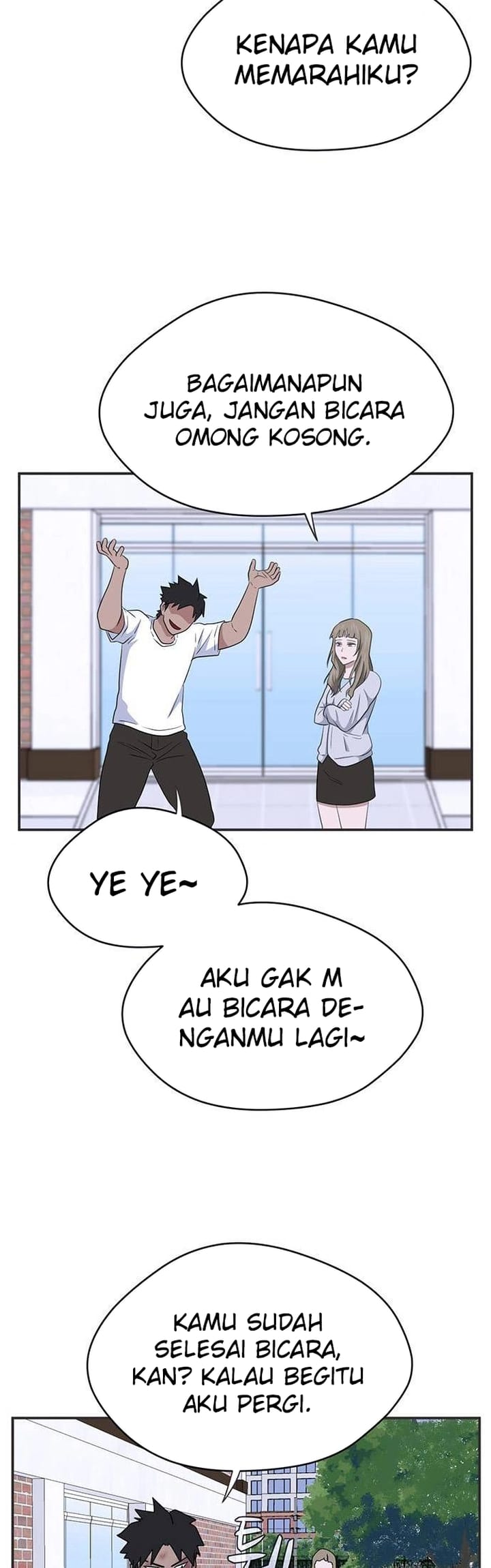 System Rules Bab 40 halaman 29