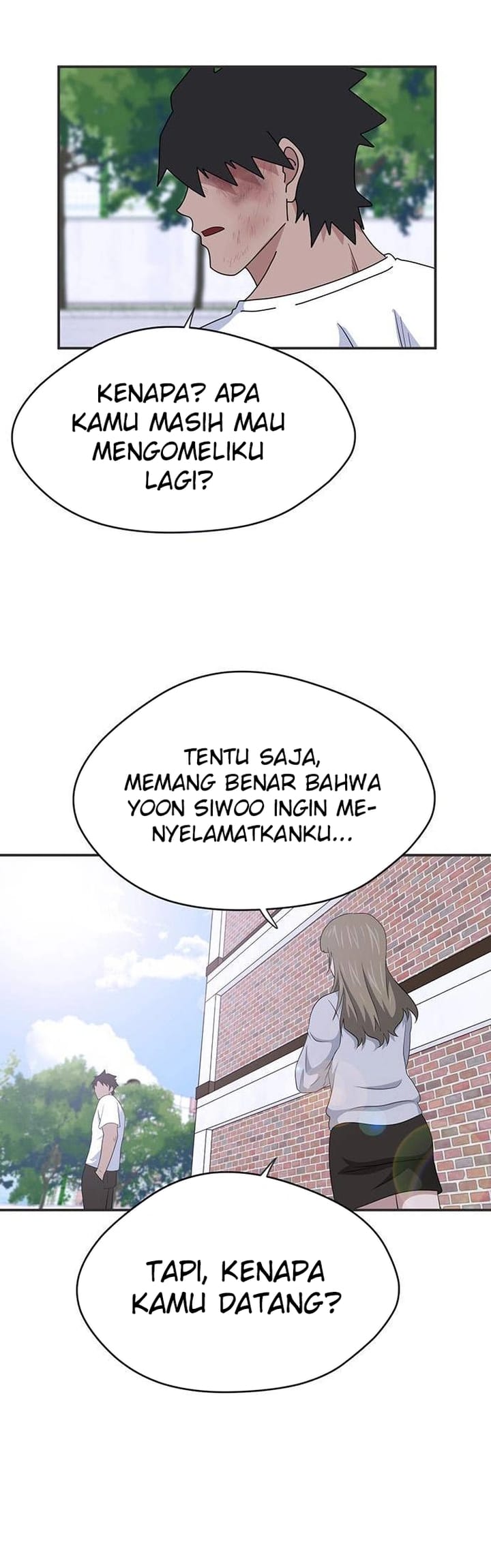 System Rules Bab 40 halaman 31