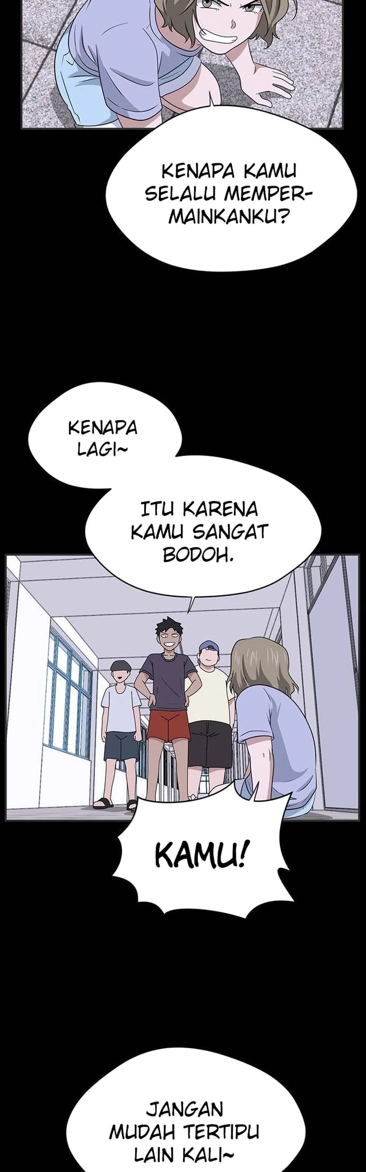 System Rules Bab 40 halaman 35