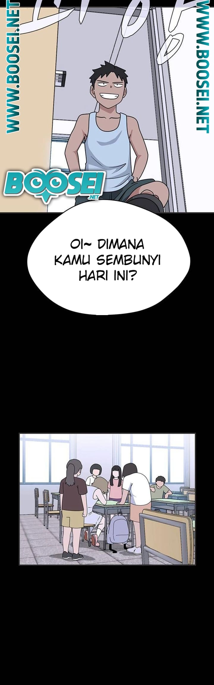 System Rules Bab 40 halaman 37