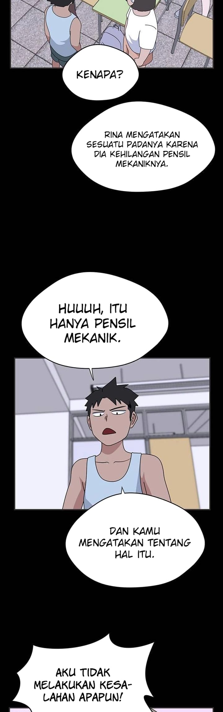 System Rules Bab 40 halaman 39
