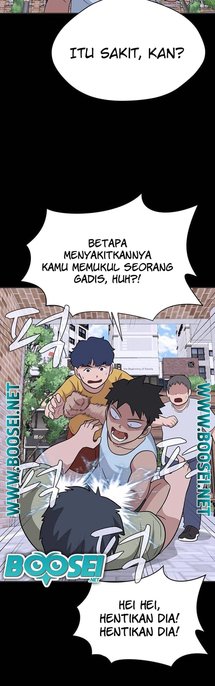 System Rules Bab 40 halaman 43