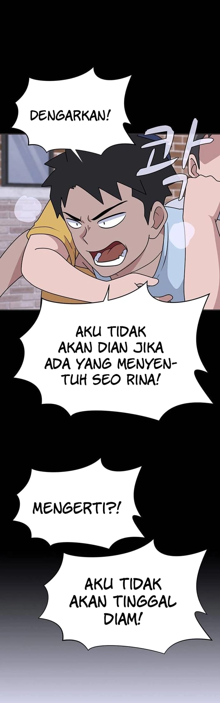 System Rules Bab 40 halaman 44