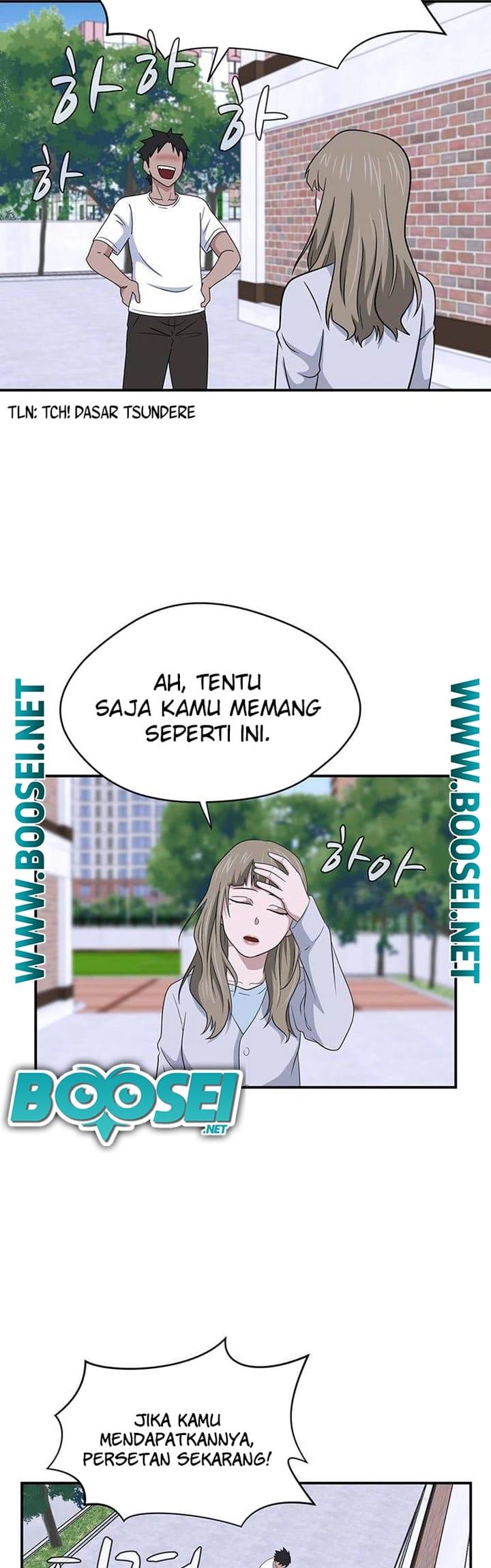 System Rules Bab 40 halaman 46
