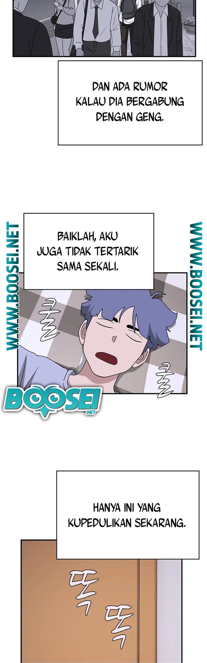 System Rules Bab 40 halaman 49
