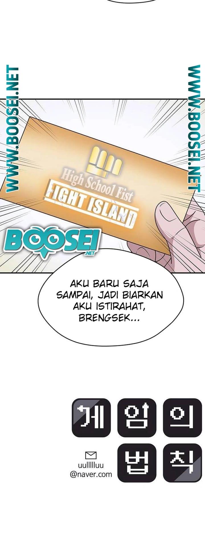System Rules Bab 40 halaman 54