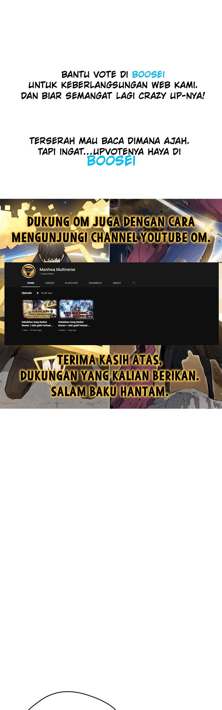 System Rules Bab 41 halaman 2
