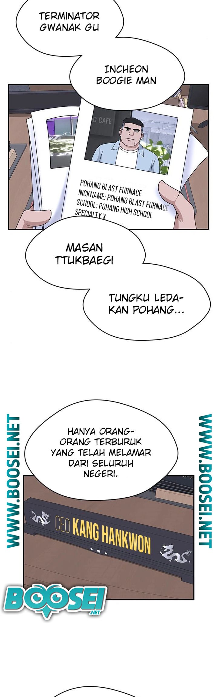 System Rules Bab 41 halaman 3