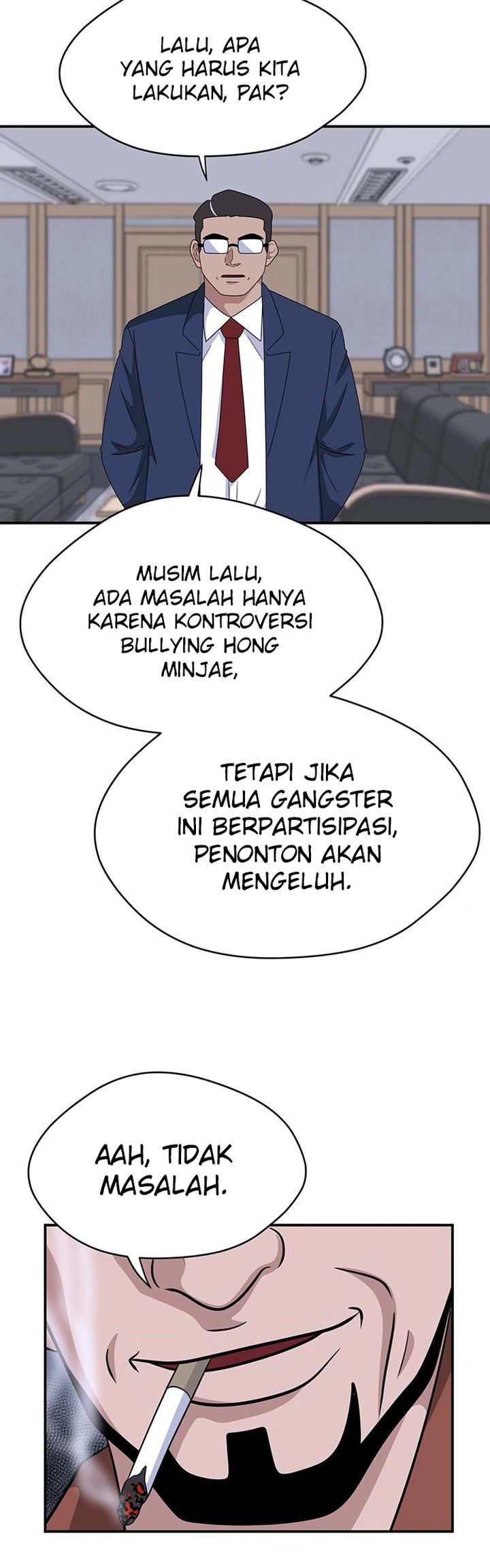 System Rules Bab 41 halaman 4