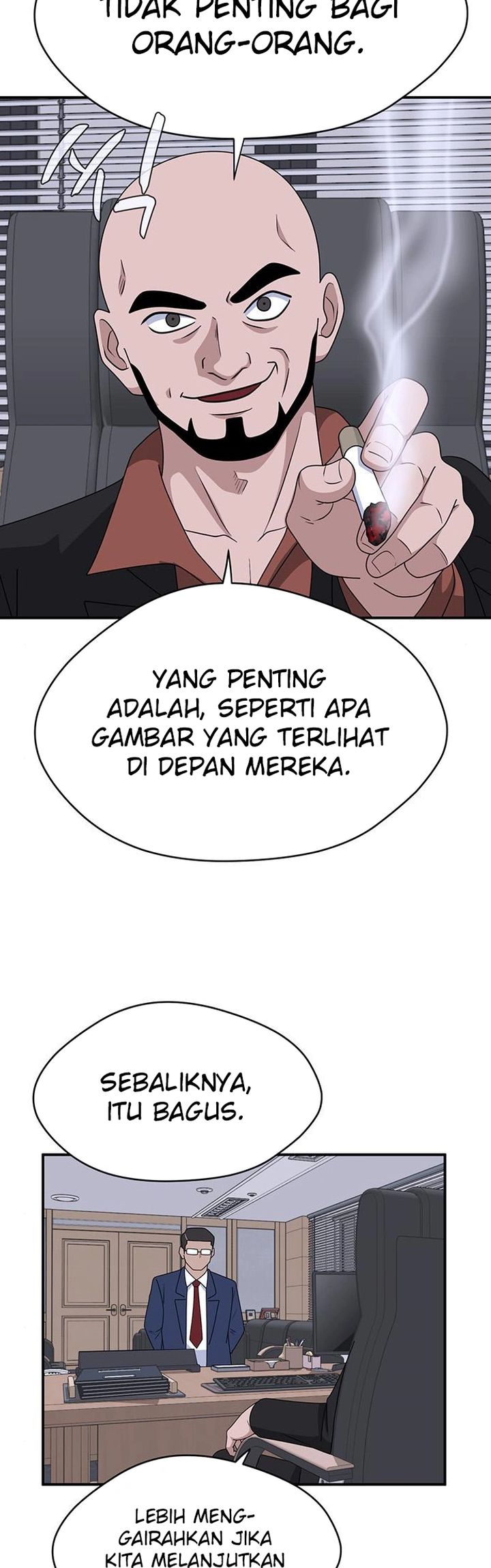 System Rules Bab 41 halaman 7