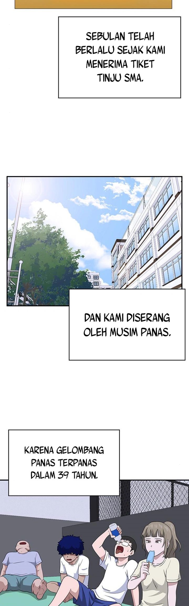System Rules Bab 41 halaman 11