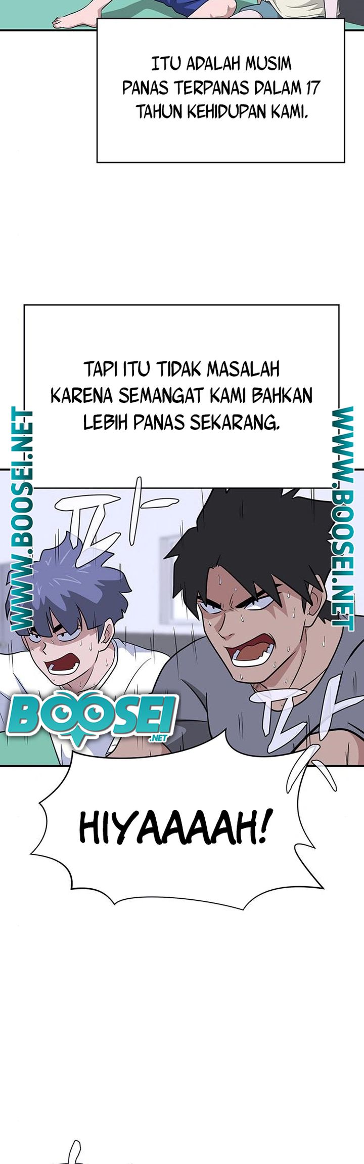 System Rules Bab 41 halaman 12
