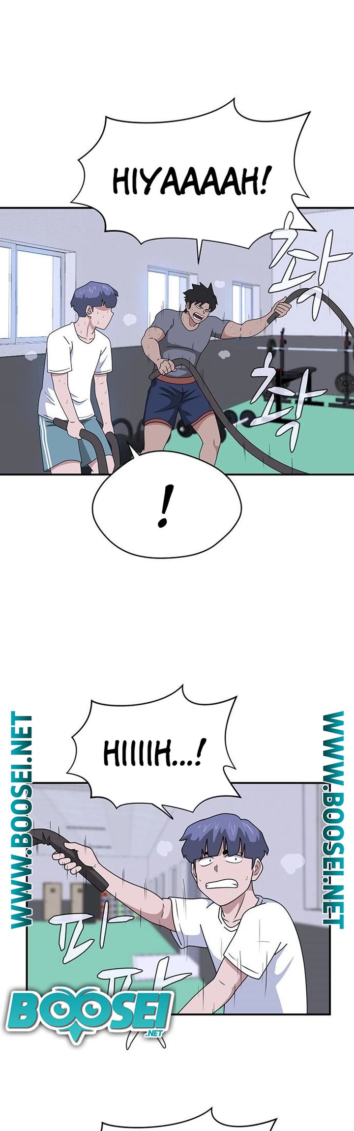 System Rules Bab 41 halaman 15