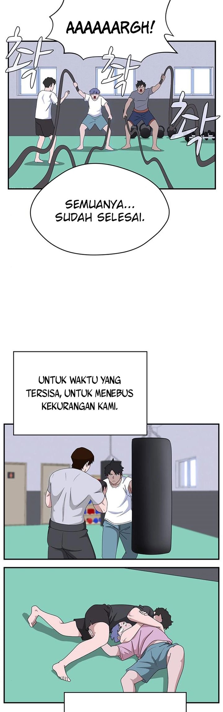 System Rules Bab 41 halaman 16